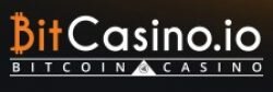 bitcasino.io