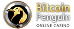 bitcoinpenguin