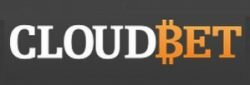 cloudbet