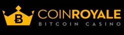 coinroyal