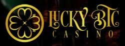 luckybtc